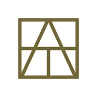 Authentic Talent Authentic Talent