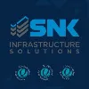 SNK Infrastructure Solutions Pty Ltd SNK Infrastructure Solutions Pty Ltd