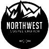 Northwest Gospel Church Northwest Gospel Church