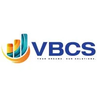 Virtual Business Consulting Services