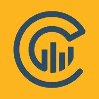 Capacity Commercial Group