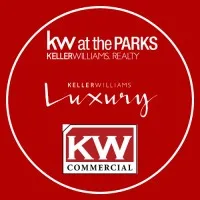 Keller Williams Realty at the Parks