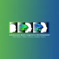 The ABCD Study® The ABCD Study®