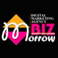 Morrowbiz