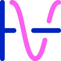 SenaniTech Pvt Ltd