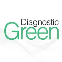 Diagnostic Green