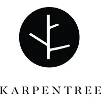 Karpentree Studio 
