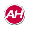 AH & Association Headquarters