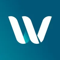 WEAP