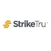 StrikeTru