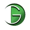 NetGreene Solutions, LLC NetGreene Solutions, LLC