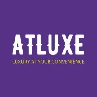 Atluxe
