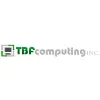 TBF Computing, Inc TBF Computing, Inc