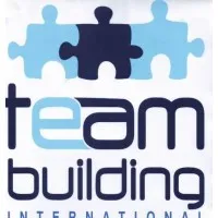 Teambuilding International