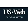 USWeb USWeb