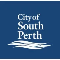 City of South Perth City of South Perth