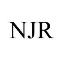 NJR Capital Funding