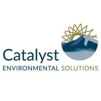 Catalyst Environmental Solutions Corporation