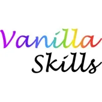 Vanilla Skills Pvt. Ltd. Vanilla Skills Pvt. Ltd.