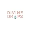 Divine Drops Divine Drops