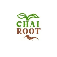 Chai Root