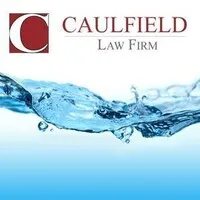 Caulfield Law Firm Caulfield Law Firm
