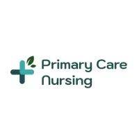 Primary Care Nursing
