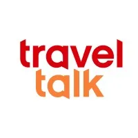 Travel Talk Adventures Ltd