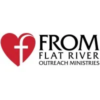 Flat River Outreach Ministries Flat River Outreach Ministries