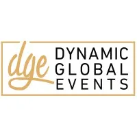 Dynamic Global Events (DGE)