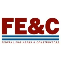 Federal Engineers and Constructors (FE&C)
