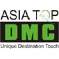Asia Top DMC Vietnam
