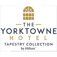 The Yorktowne Hotel, Tapestry Collection by Hilton