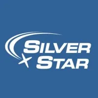 Silver Star Communications
