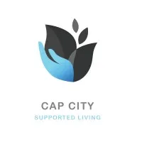 CAP CITY SUPPORTED LIVING