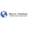 Dinero Solutions Dinero Solutions