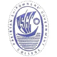 Pakistan Shipowners' Government College
