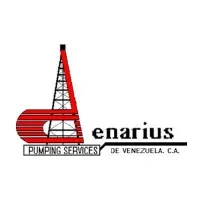 Denarius Pumping Services Denarius Pumping Services