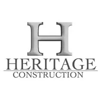 Heritage Construction and Development Inc.