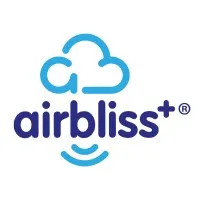 AirBliss+®