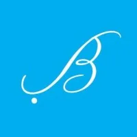 Baity Hotel Apartments