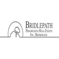 Bridlepath Progressive Real Estate Inc., Brokerage