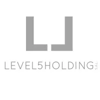 Level 5 Holding S.A.L