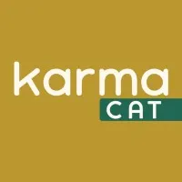 Karma Cat Inc. Karma Cat Inc.