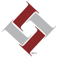 First Texoma National Bank