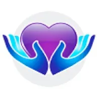 Helping Hands Senior Foundation Helping Hands Senior Foundation