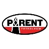 Parent Petroleum