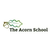 The Acorn School