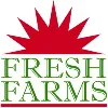 Fresh Farms International Market Fresh Farms International Market