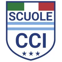Scuole CCI